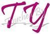 Touched by Ty, Jacksonville