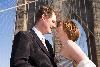 Deutsch Photography - Stamford, Stamford