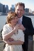 Deutsch Photography - Stamford, Stamford