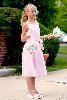 Deutsch Photography - Stamford, Stamford