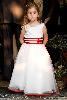 Deutsch Photography - Stamford, Stamford
