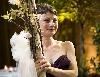 Deutsch Photography - Stamford, Stamford
