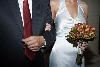 Deutsch Photography - Stamford, Stamford