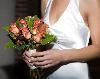 Deutsch Photography - Stamford, Stamford