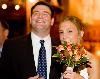 Deutsch Photography - Stamford, Stamford