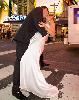 Deutsch Photography - Stamford, Stamford
