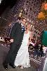 Deutsch Photography - Stamford, Stamford
