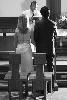 Deutsch Photography - Stamford, Stamford