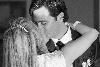 Deutsch Photography - Stamford, Stamford