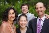 Deutsch Photography - Stamford, Stamford
