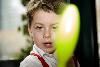 Deutsch Photography - Stamford, Stamford