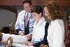 Deutsch Photography - Stamford, Stamford