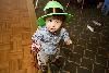 Deutsch Photography - Stamford, Stamford