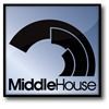 MiddleHouse Events, Boston
