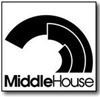 MiddleHouse Sound, Boston