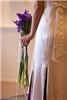 Mostardi Wedding Photography, West Chester