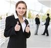 Sarasota - Tampa Event Planning, Sarasota