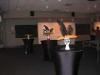 Raymond James Community Room, Salvador Dali Museum, Saint Petersburg