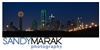 Click to see Profile