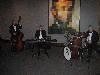 Raymond James Community Room, Salvador Dali Museum, Saint Petersburg