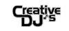 Creative DJ's, Naperville