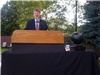 Creative DJ's, Naperville