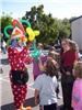 Kool Kidz Parties, Fremont