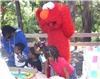 Kool Kidz Parties, Fremont