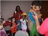 Kool Kidz Parties, Fremont