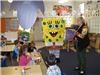 Kool Kidz Parties, Fremont