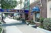 Best Western Gregory Hotel, Brooklyn