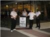 Delice Valet Services, Orlando