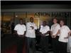Delice Valet Services, Orlando