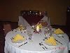 Grand Ballroom, Plaza Hotel Carowinds, Fort Mill — Host your special event or wedding with The Plaza Hotel and experience the service and satisfaction you deserve and expect.  Catering available.