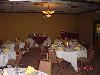 Grand Ballroom, Plaza Hotel Carowinds, Fort Mill