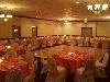 Grand Ballroom, Plaza Hotel Carowinds, Fort Mill
