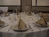 Grand Ballroom, Plaza Hotel Carowinds, Fort Mill