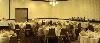 Grand Ballroom, Plaza Hotel Carowinds, Fort Mill
