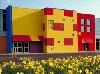 DuPage Children's Museum