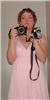 Click to see Profile
