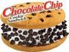Sunny Days Ice Cream truck- Fort Myers, Fort Myers — We offer delivery service. Visit our website for more details.