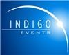 Indigo Events, Miami — We are a full service planning and producer company for Social Events – Weddings, Anniversaries, Bar-Bat Mitzvahs and any kind of celebrations in between with the same standard policy “You Come as a Guest.”