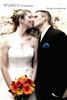 Studio C Photography, Frederick — Karen & William at The Tremont Grand in Baltimore