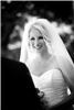 Joshua Kline Productions, Los Angeles — I always provide some custom black and white images at no additional charge for my wedding clients.