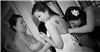 Joshua Kline Productions, Los Angeles — I love the shots I get while the bride is getting ready. I encourage my clients to plan some time for me to capture some getting ready shots.