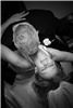 Joshua Kline Productions, Los Angeles — As a photojournalist I do not seek to create moments. I use my eyes and my feet to tell your story as beautifully and unobtrusively as possible.