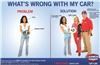 Joshua Kline Productions, Los Angeles — I shot a campaign for AAMCO in 2008.