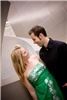 Joshua Kline Productions, Los Angeles — Engagement Sessions are a great way to get some beautiful shots outside of the stress of the wedding day.