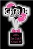 Gift It, Poughkeepsie — Gift It is located at Poughkeepsie, NY. Gift Service creates unique and thoughtful gifts for any occasion or celebration. Whether you’re attending a house warming party, engagement party or if you just want to send a special treat to that tail-wagging pup on your list, they have the perfect solution for you. They share in the excitement of giving the perfect gift. Its baskets will put a smile on the faces of those who receive them. Gifts designed with you in mind, customer satisfaction is highest priority. Packing may vary based on availability. Substitutions for equal or greater value may be made. Let us help you select the “just right” gift. They offer a variety of special order gifts baskets, custom designed and filled with the highest quality products, it can also help with employee appreciation, school events, kid’s parties and wedding favors.