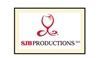SJB Productions LLC, Fort Lauderdale